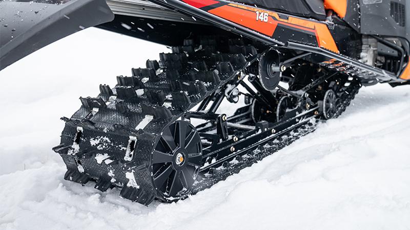 Riot | Arctic Cat Riot | Arctic Cat